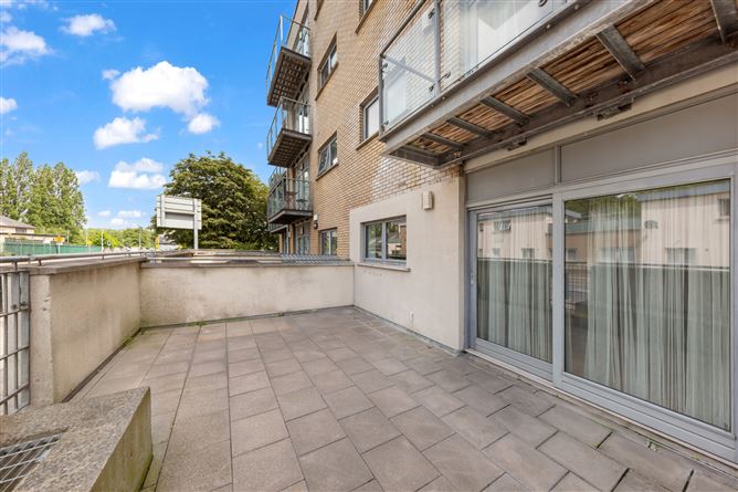 Photo 6 of 7 — 8 Greenhills Court, Greenhills Road, Dublin 24
