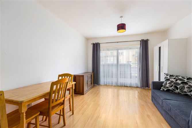8 Greenhills Court, Greenhills Road, Dublin 24