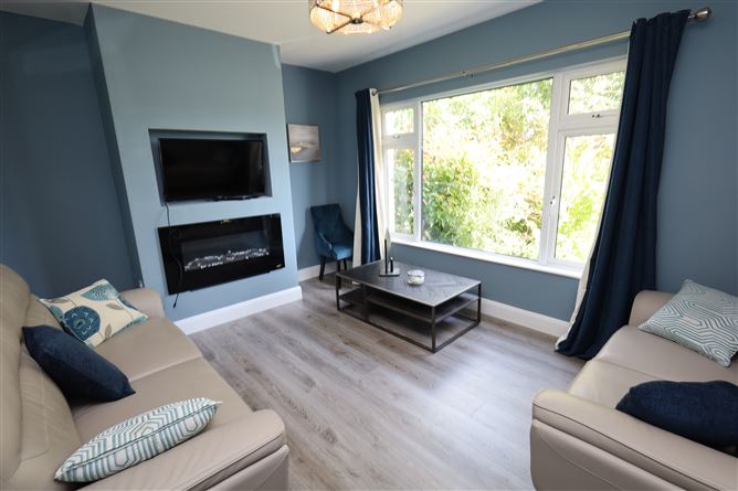 24 Summerstown Grove, Glasheen, Cork
