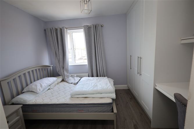 Photo 15 of 17 — 24 Summerstown Grove, Glasheen, Cork