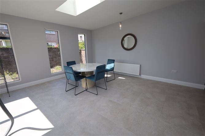 Photo 7 of 17 — 24 Summerstown Grove, Glasheen, Cork