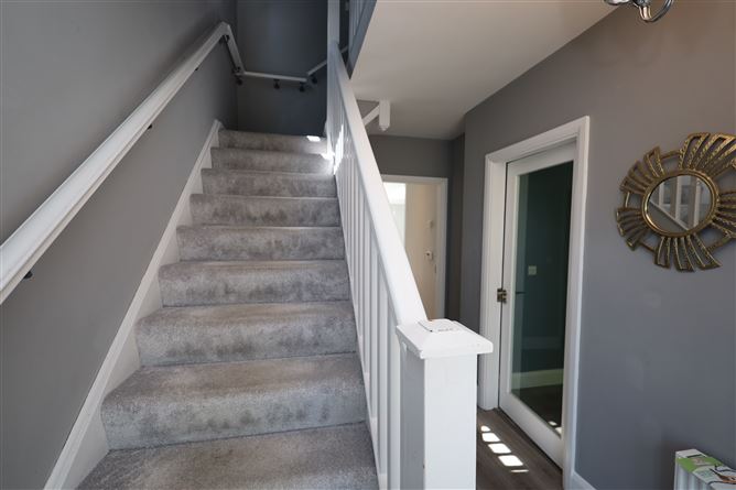 Photo 10 of 17 — 24 Summerstown Grove, Glasheen, Cork