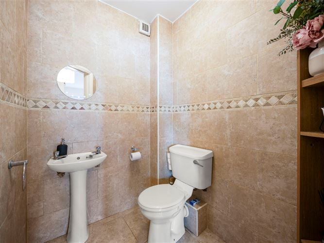 Photo 8 of 39 — 12 The Avenue, Clonattin Village, Gorey, Co. Wexford