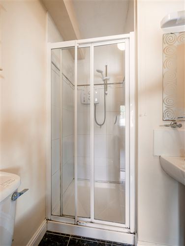Photo 15 of 39 — 12 The Avenue, Clonattin Village, Gorey, Co. Wexford