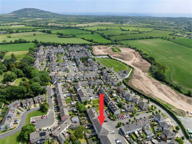 Photo 37 of 39 — 12 The Avenue, Clonattin Village, Gorey, Co. Wexford
