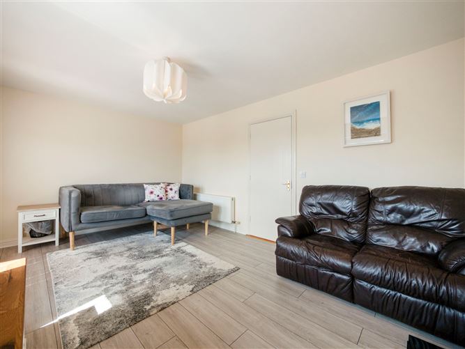Photo 19 of 39 — 12 The Avenue, Clonattin Village, Gorey, Co. Wexford