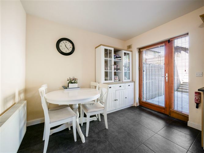 Photo 5 of 39 — 12 The Avenue, Clonattin Village, Gorey, Co. Wexford