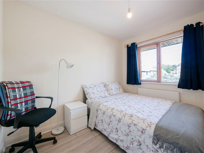 Photo 25 of 39 — 12 The Avenue, Clonattin Village, Gorey, Co. Wexford