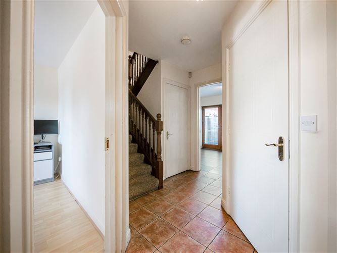 Photo 7 of 39 — 12 The Avenue, Clonattin Village, Gorey, Co. Wexford