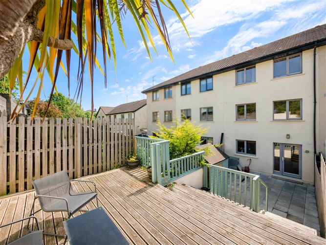 Photo 34 of 39 — 12 The Avenue, Clonattin Village, Gorey, Co. Wexford