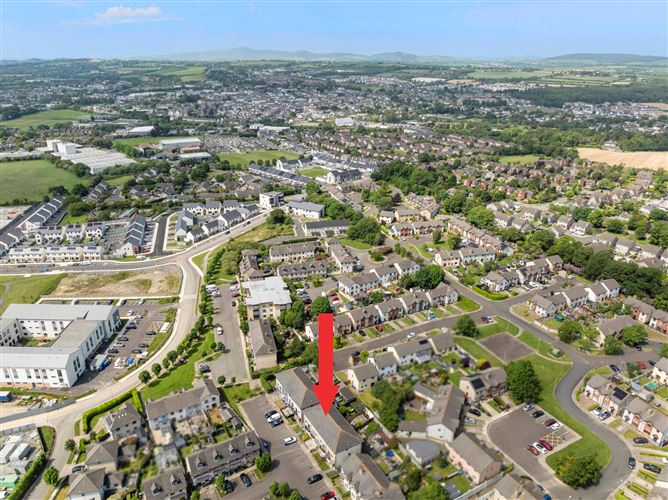 Photo 36 of 39 — 12 The Avenue, Clonattin Village, Gorey, Co. Wexford