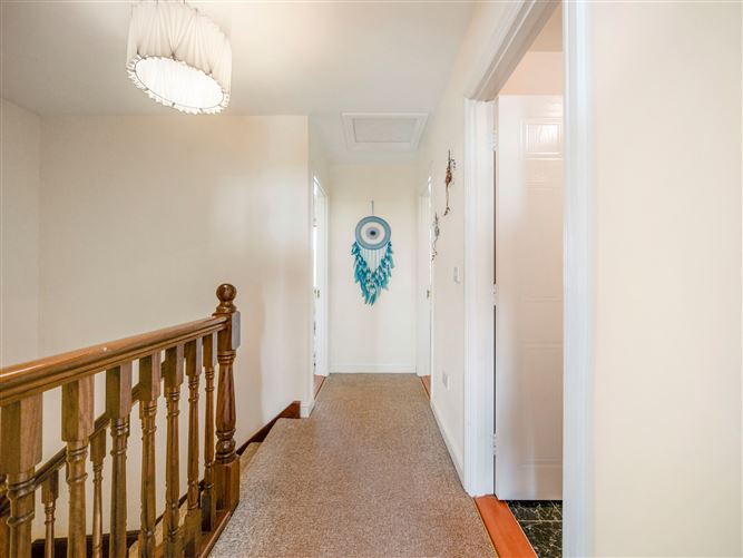 Photo 23 of 39 — 12 The Avenue, Clonattin Village, Gorey, Co. Wexford
