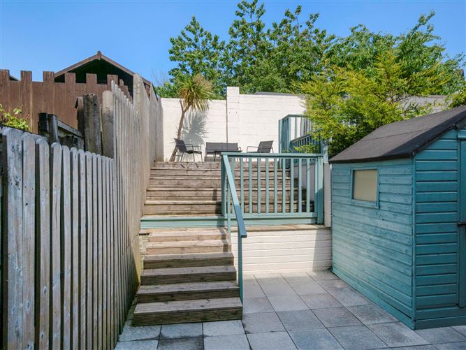 Photo 32 of 39 — 12 The Avenue, Clonattin Village, Gorey, Co. Wexford