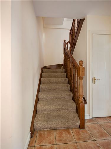 Photo 11 of 39 — 12 The Avenue, Clonattin Village, Gorey, Co. Wexford