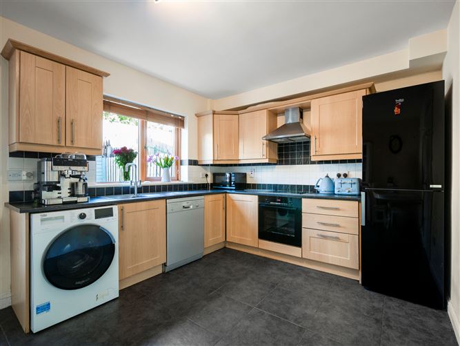 Photo 4 of 39 — 12 The Avenue, Clonattin Village, Gorey, Co. Wexford