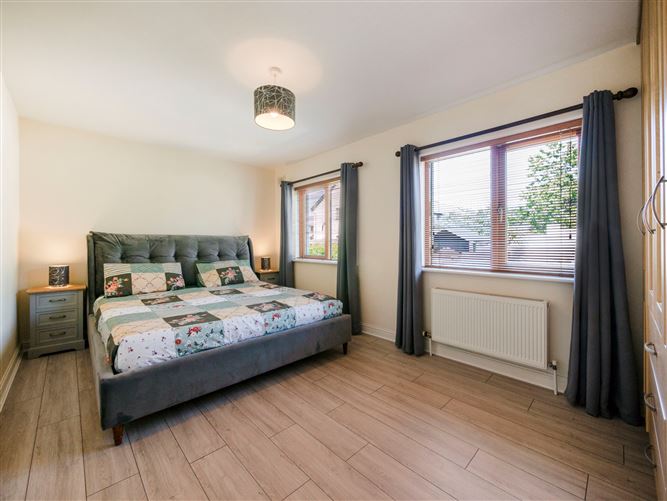 Photo 12 of 39 — 12 The Avenue, Clonattin Village, Gorey, Co. Wexford