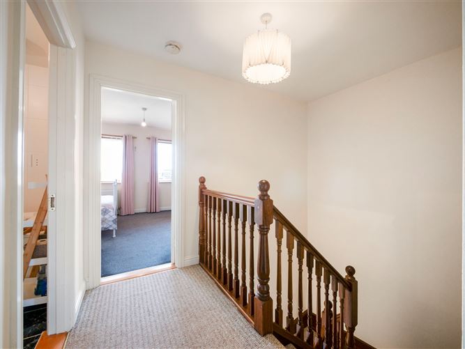 Photo 24 of 39 — 12 The Avenue, Clonattin Village, Gorey, Co. Wexford