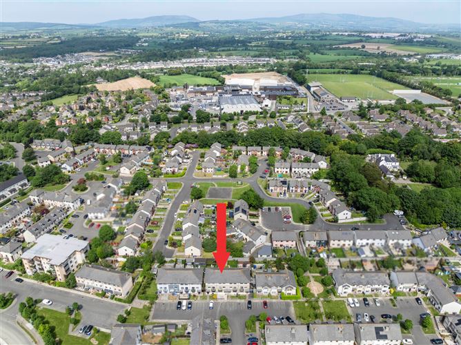 Photo 38 of 39 — 12 The Avenue, Clonattin Village, Gorey, Co. Wexford