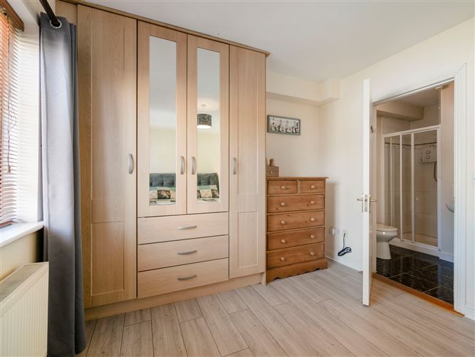 Photo 13 of 39 — 12 The Avenue, Clonattin Village, Gorey, Co. Wexford