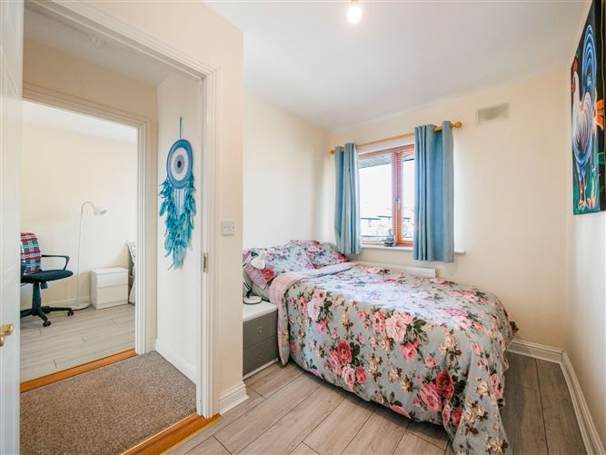 Photo 26 of 39 — 12 The Avenue, Clonattin Village, Gorey, Co. Wexford