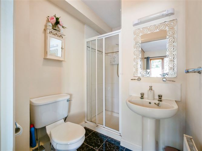 Photo 14 of 39 — 12 The Avenue, Clonattin Village, Gorey, Co. Wexford