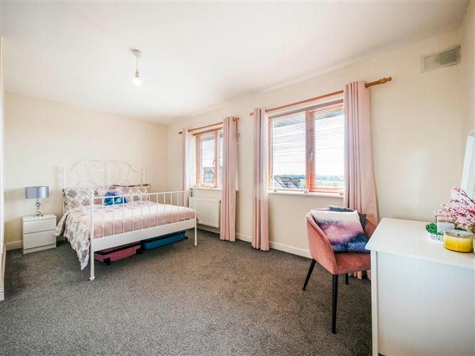 Photo 28 of 39 — 12 The Avenue, Clonattin Village, Gorey, Co. Wexford