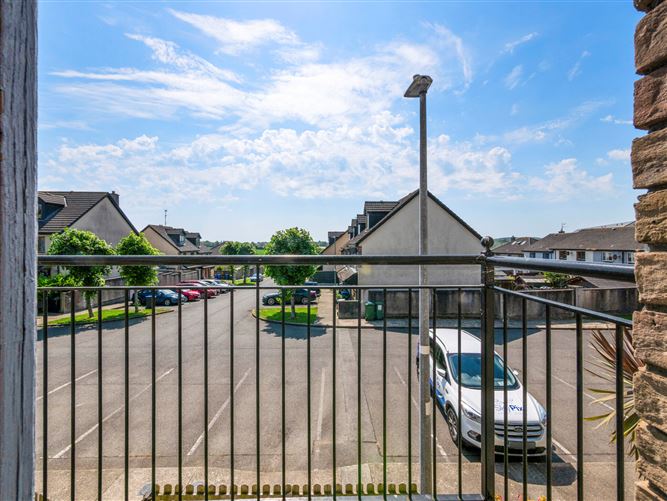 Photo 22 of 39 — 12 The Avenue, Clonattin Village, Gorey, Co. Wexford