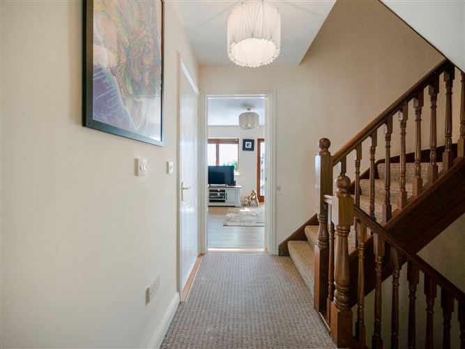 Photo 16 of 39 — 12 The Avenue, Clonattin Village, Gorey, Co. Wexford