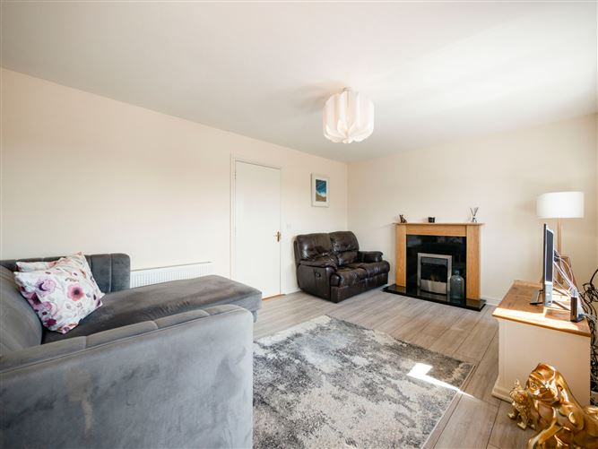 Photo 20 of 39 — 12 The Avenue, Clonattin Village, Gorey, Co. Wexford