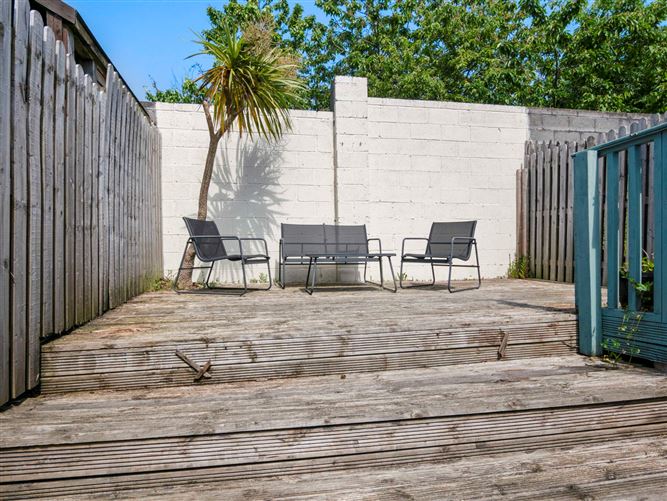 Photo 33 of 39 — 12 The Avenue, Clonattin Village, Gorey, Co. Wexford
