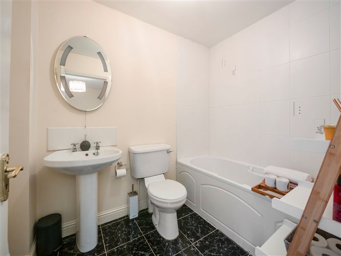 Photo 27 of 39 — 12 The Avenue, Clonattin Village, Gorey, Co. Wexford