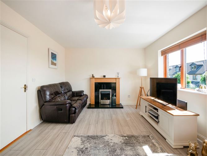 Photo 21 of 39 — 12 The Avenue, Clonattin Village, Gorey, Co. Wexford