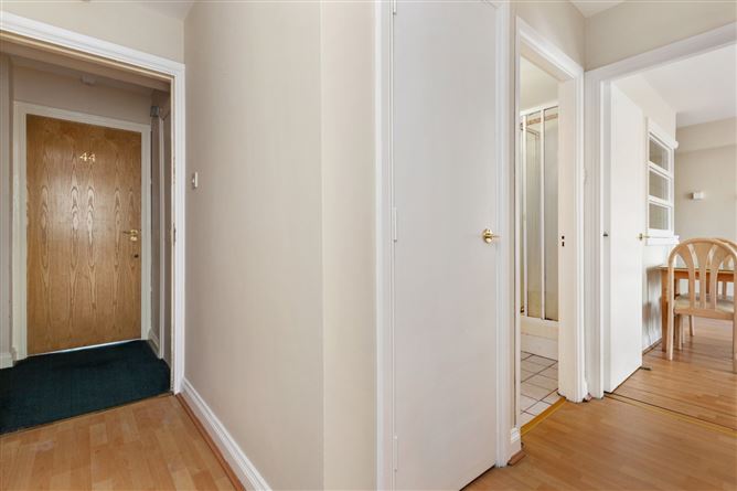 45 Gresham House, North City Centre, Dublin 1