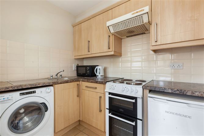 45 Gresham House, North City Centre, Dublin 1