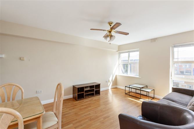 45 Gresham House, North City Centre, Dublin 1