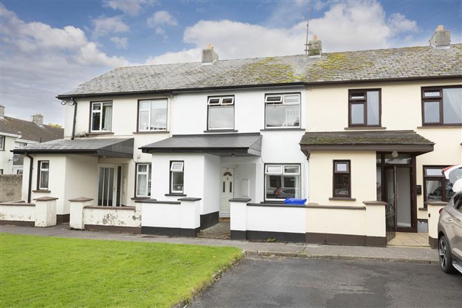 Photo 1 of 33 — 31 Grange Village, Mullingar, Co. Westmeath