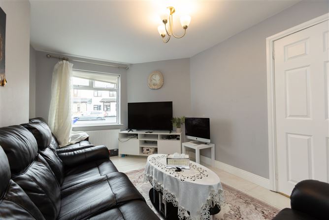 31 Grange Village, Mullingar, Co. Westmeath