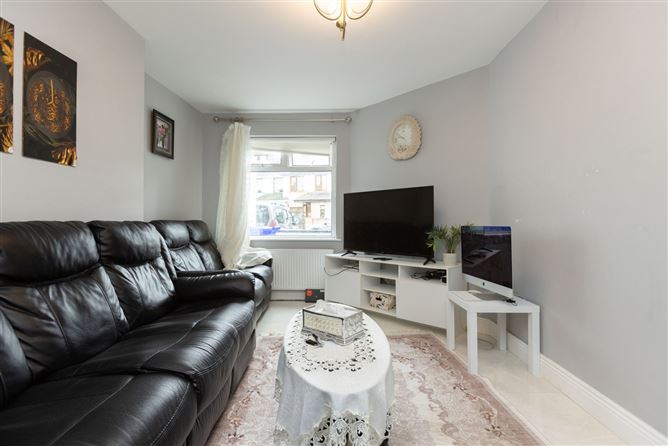 31 Grange Village, Mullingar, Co. Westmeath