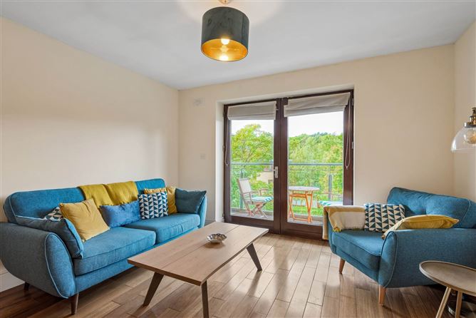 Photo 2 of 23 — Apt. 31, The Weir, Chapelizod, Dublin 20