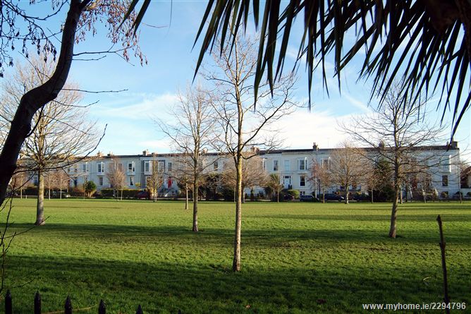 11 Royal Terrace West, Dun Laoghaire, Dublin