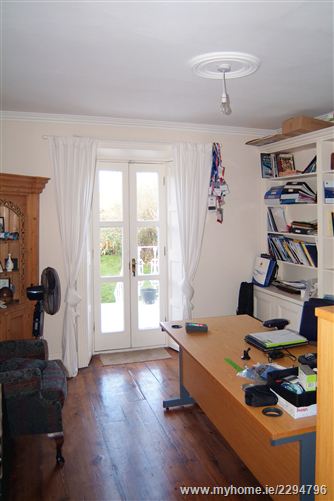 11 Royal Terrace West, Dun Laoghaire, Dublin