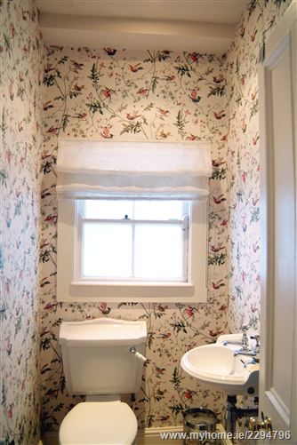 11 Royal Terrace West, Dun Laoghaire, Dublin