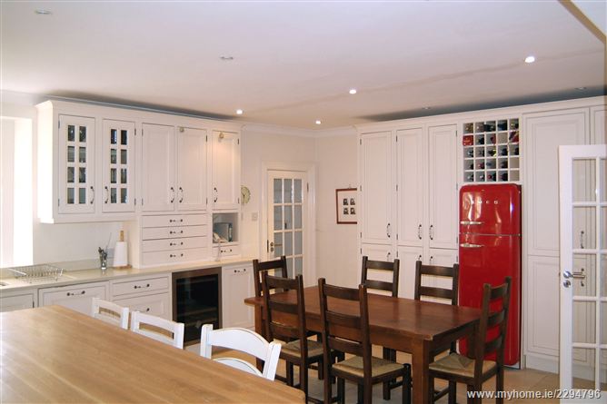 11 Royal Terrace West, Dun Laoghaire, Dublin