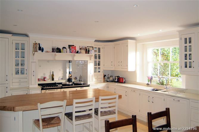 11 Royal Terrace West, Dun Laoghaire, Dublin