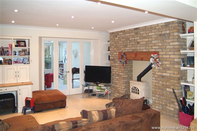 11 Royal Terrace West, Dun Laoghaire, Dublin