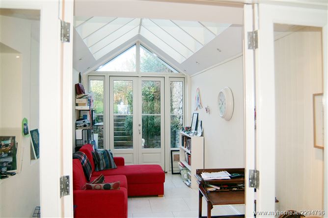 11 Royal Terrace West, Dun Laoghaire, Dublin
