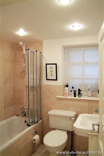 11 Royal Terrace West, Dun Laoghaire, Dublin