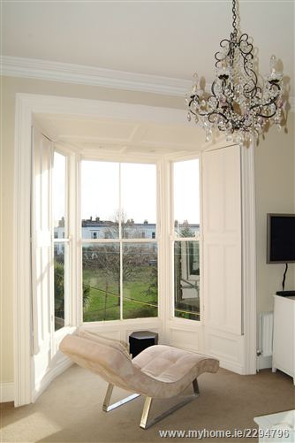 11 Royal Terrace West, Dun Laoghaire, Dublin
