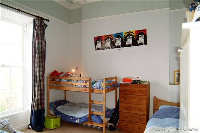 11 Royal Terrace West, Dun Laoghaire, Dublin