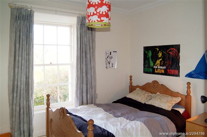11 Royal Terrace West, Dun Laoghaire, Dublin